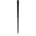 Gabriella Salvete Tools Eyeshadow Brush kosmetický štětec na oční stíny 1 ks