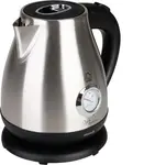 Rýchlovarná kanvica Madira 1,7 l