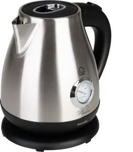Rýchlovarná kanvica Madira 1,7 l
