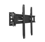 Držák na TV LTC LXLCD100