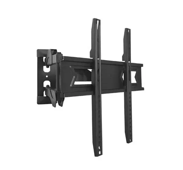 Držák na TV LTC LXLCD100