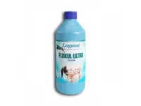 Přípravek k projasnění bazénové vody LAGUNA Flokul Ultra 0,5l