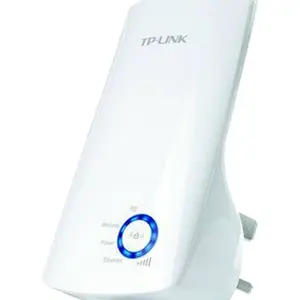 Repeater TP-LINK TL-WA850RE