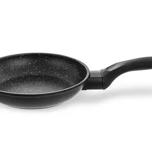 Pánev ORION Grande 20cm