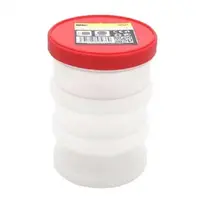 Organizér 3 přihrádky TES KT00012