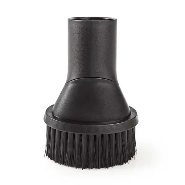 Kartáč prachový 30-35mm NEDIS VCBR110DBVAR