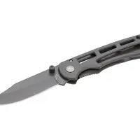 Nůž zavírací CATTARA 13224 Bolet
