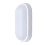 Svítidlo venkovní SOLIGHT WO749 20W