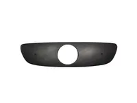 Zimní clona chladiče Mercedes Vito II 2003 - 2010 horní