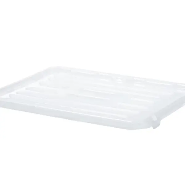 Víko CARGOBOX 16l