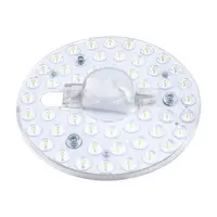 Světelný zdroj SOLIGHT WZ6105 24W