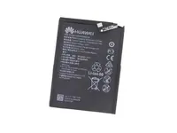 Baterie HUAWEI HB386589ECW