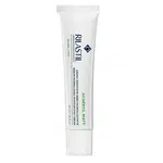 RILASTIL Acnestil Anti-Blemish Pleťový krém 40 ml
