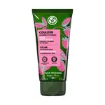 YVES ROCHER Maska na barvené vlasy 200 ml