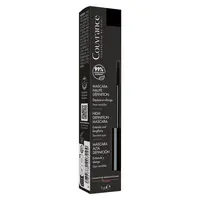 Avene Couvrance  prodlužující řasenka  černá 7 ml