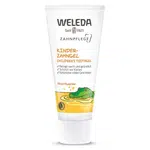 WELEDA Dětský zubní gel 50 ml