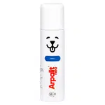 ARPALIT NEO sprej pro psy 150 ml