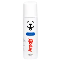 ARPALIT NEO sprej pro psy 150 ml