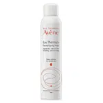 AVÈNE Eau Thermale Termální voda 300 ml