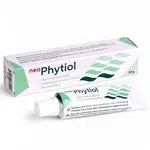 ROSEN PHARMA neoPhytiol 30 g
