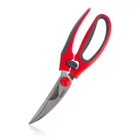 Nůžky na drůbež BANQUET Culinaria 24cm