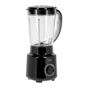 Mixér stolní TEESA TSA3542B