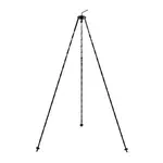 Trojnožka na kotlík STREND PRO 254237 120cm