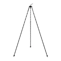 Trojnožka na kotlík STREND PRO 254237 120cm