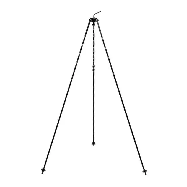 Trojnožka na kotlík STREND PRO 254237 120cm