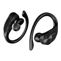 Sluchátka Bluetooth SENCOR SEP 570BT