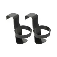 Držák nápojů do auta PROTEC univerzální 2ks