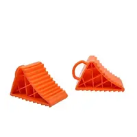 Klín pod kolo GEKO G71211 2ks