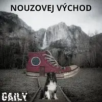 Nouzovej východ – Gaily