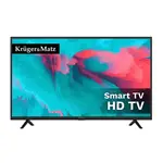 Televizor KRUGER & MATZ KM0232-S6 SMART TV 32"
