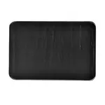 Tác servírovací ORION Newage 30x20,5cm