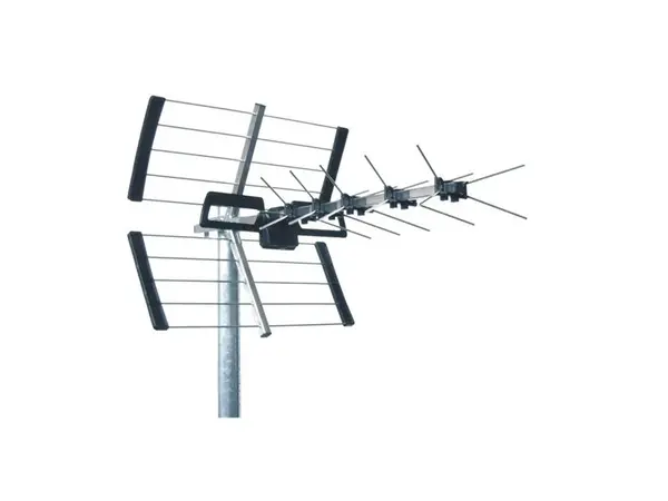 Anténa venkovní Emme Esse 33WUG k.21-48, 711mm