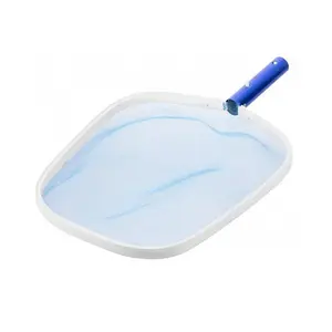 Síťka bazénová STREND PRO 2171833