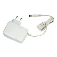 Adaptér napájecí CWT 12V 2500mA (5,5x2,1mm)