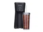 Kávovar na ledovou kávu MORPHY RICHARDS MRCM35BK