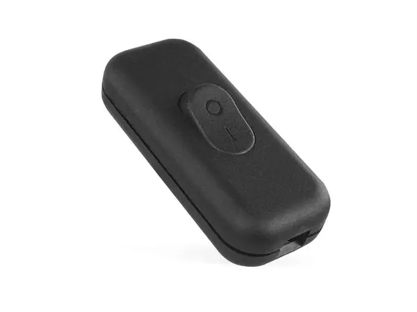 Vypínač šňůrový EMOS A1209