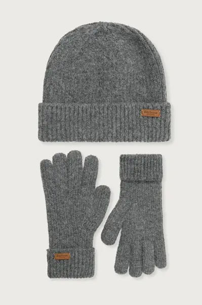 Barbour  sada dámská