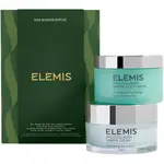 ELEMIS The Marine Ritual dárková sada