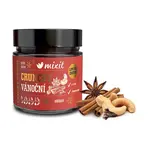 MIXIT Mixitella Premium Vánoční 220 g