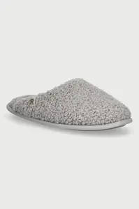 Tommy Hilfiger  Pantofle dámské TH HOUSE SHOES