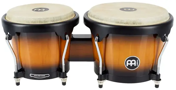Meinl HB100VSB Headliner Seriess (rozbalené)