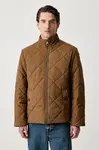 Barbour  bunda pánská manšestrová Corden