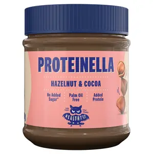 HEALTHYCO Proteinella 200 g