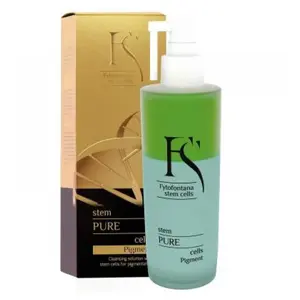 FS Stem cells pure pigment 125 ml