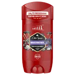 OLD SPICE Tuhý deodorant Night Panther XXL 85 ml