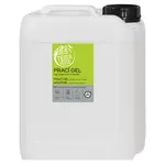 TIERRA VERDE Prací gel na funkční textil s BIO eukalyptem 5 l